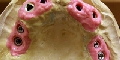 DSCN9945.JPG