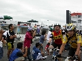 tsukuba67.JPG