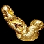 alaska-gold-nugget.jpg